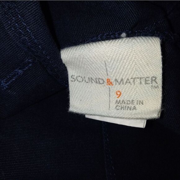 Shorts bundle 😍 - Picture 1 of 5